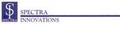 Spectra Innovations India