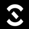 Spectra logo