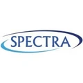 Spectra Outsource Solutions