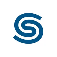 Spectra-Physics logo