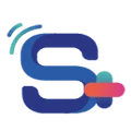 Spectra Plus logo