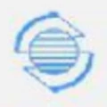 Spectra Products logo