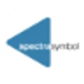 Spectra Symbol logo