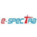 Spectra Televentures