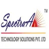 SpectraA
