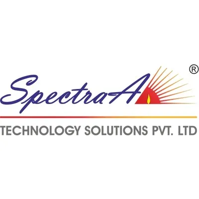 SpectraA Technology Solutions