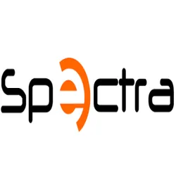 SpectraCloud