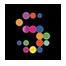 Spectra Confectionery logo
