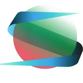 SpectraCure logo