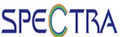 Spectraindia