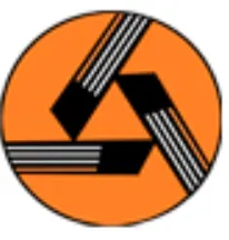 Spectra Industries