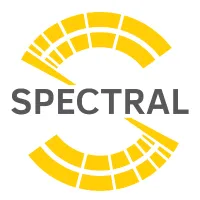 Spectral Utility logo