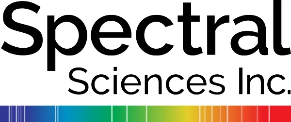Spectral Sciences logo