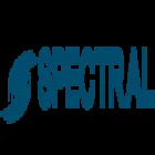 Spectral Applied Research logo