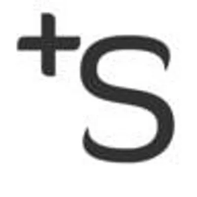 Spectral Capital logo