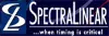 SpectraLinear logo
