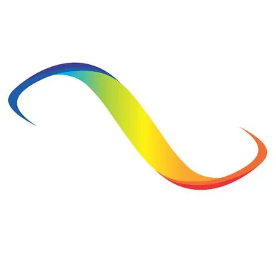 Spectral Insights logo