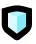 Spectral logo