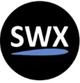 SpectralWorks logo