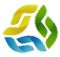 Spectram