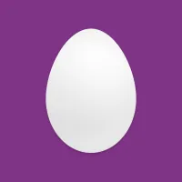 Spectranetics GSM logo