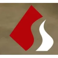 Spectra Products logo