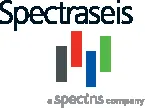Spectraseis logo
