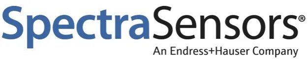 SpectraSensors logo