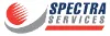Spectra Services logo