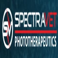SpectraVet logo