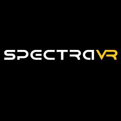 SpectraVR