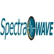 SpectraWAVE logo