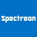 Spectreon logo