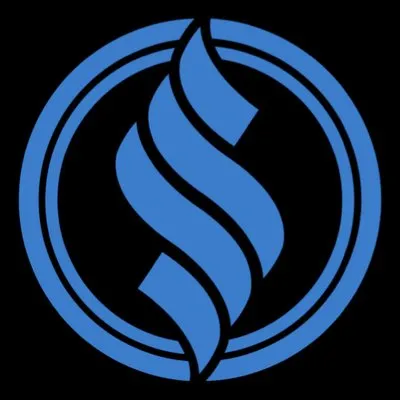 SpectreCoin logo