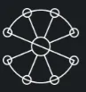 Spectre Recruitment Group logo