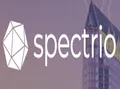 Spectrio logo