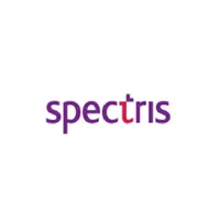 Spectris logo