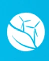 Spectris Renewable Energy logo