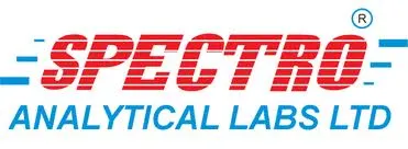 Spectro Analytical Labs