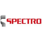 Spectro logo