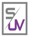 Spectro-UV logo