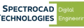 Spectrocad