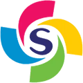 Spectrochem
