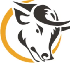 Spectro Coin logo