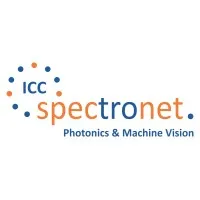 Spectronet logo