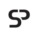 Spectroplast