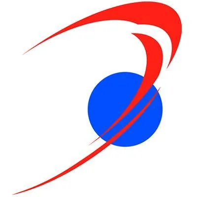 Spectrotel logo