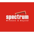 Spectrum Bharat