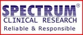 Spectrum Clinical Research