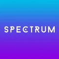 Spectrum Collections logo